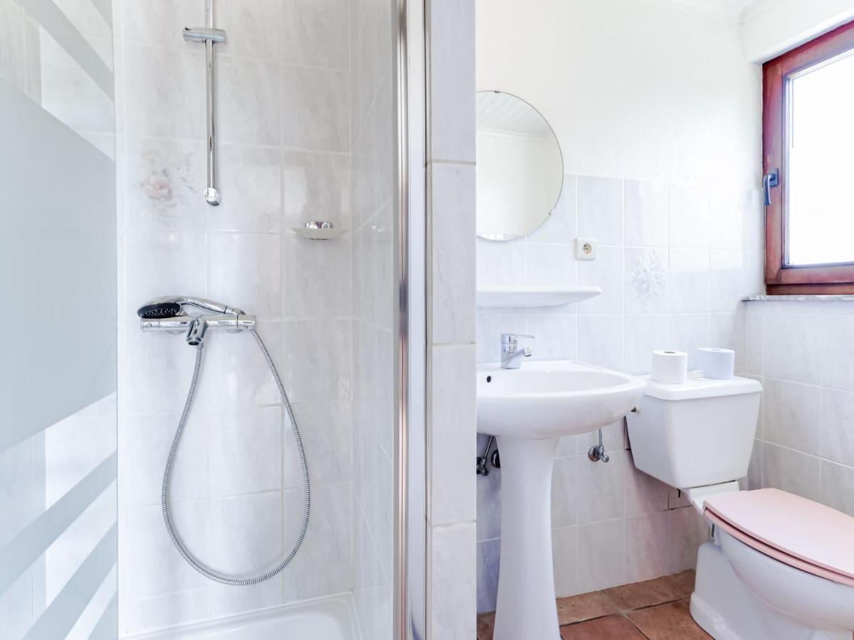 Amazing Holiday Home In Porcheresse Daverdisse With Terrace Zewnętrze zdjęcie